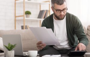 personal tax service in Ontario 