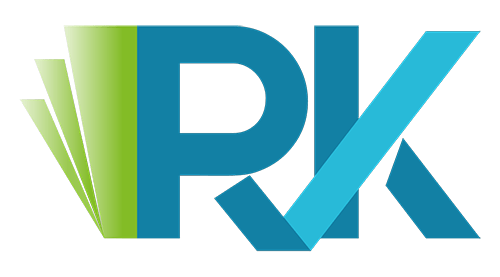 Rami Kaai Logo